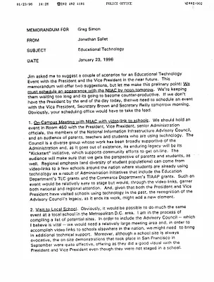 p. 24