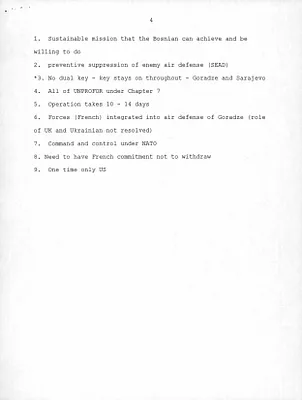 p. 29