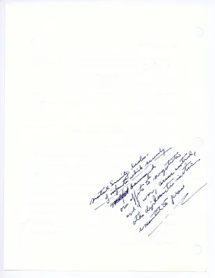 p. 60
