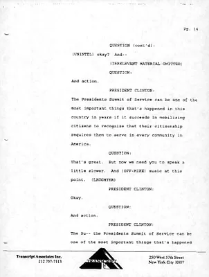 p. 34