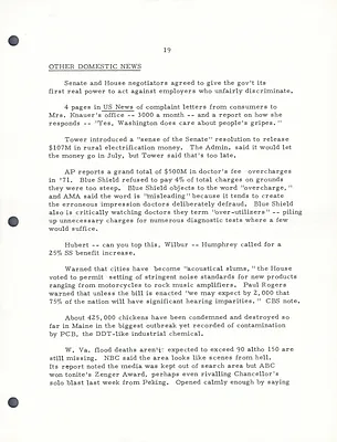 p. 19