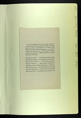 p. 60