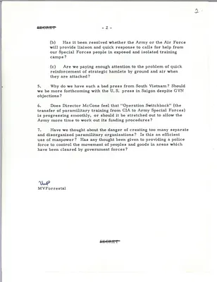 p. 7