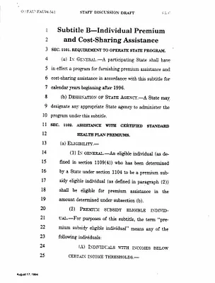 p. 22