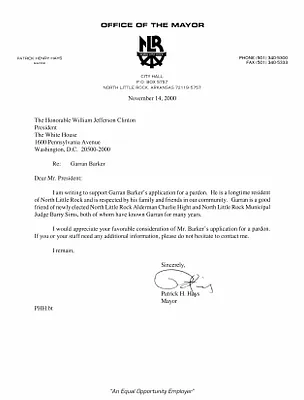 p. 22