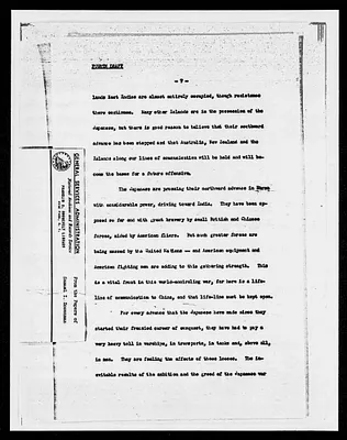 p. 59