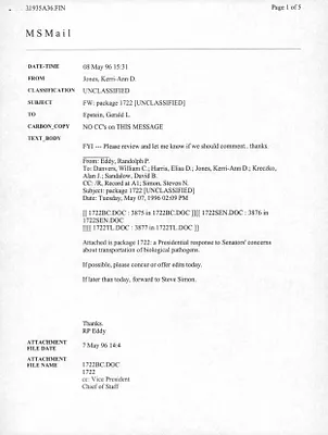 p. 58