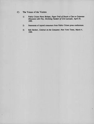 p. 21