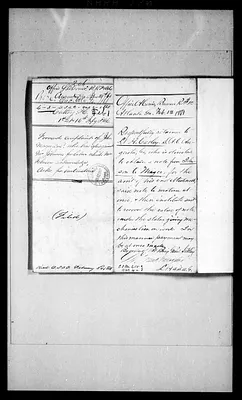 p. 45