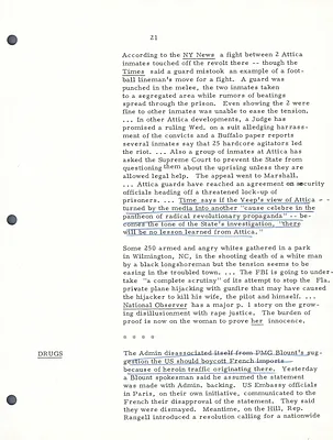 p. 52