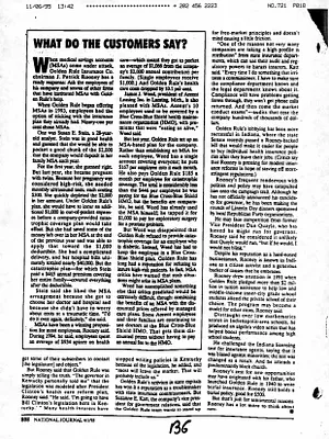 p. 39