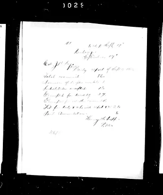 p. 51