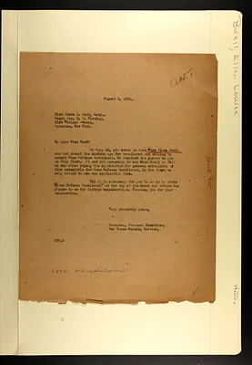 p. 21