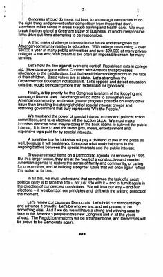 p. 42