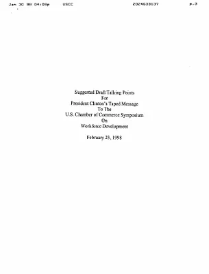 p. 6