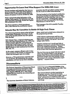 p. 27