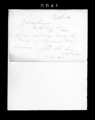 p. 52