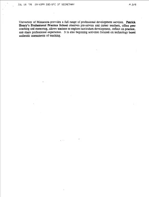 p. 20