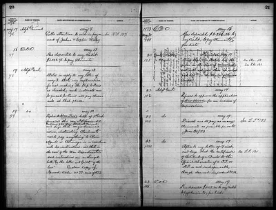 p. 36