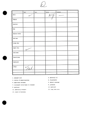 p. 58