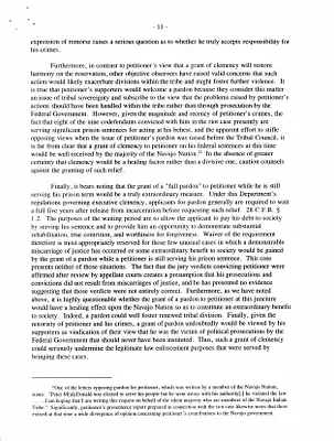 p. 50