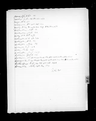 p. 32
