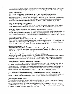 p. 15
