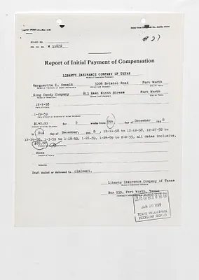 p. 11
