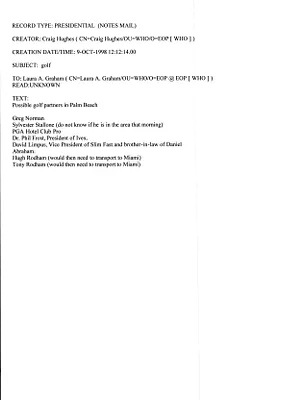 p. 22
