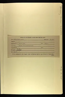 p. 6