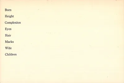 p. 9