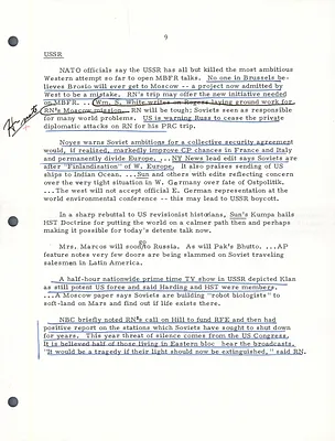 p. 34