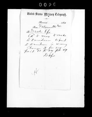 p. 32