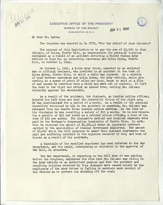 p. 24