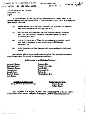 p. 58