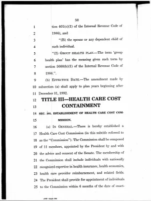 p. 51