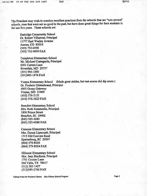 p. 22