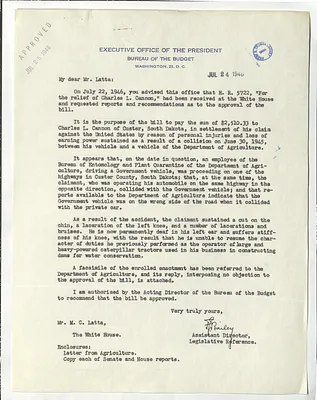 p. 23