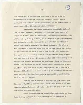 p. 54