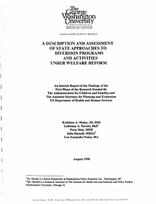 p. 50