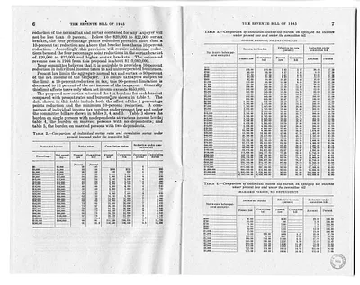p. 52