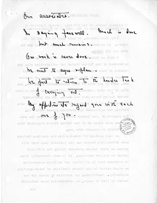 p. 25