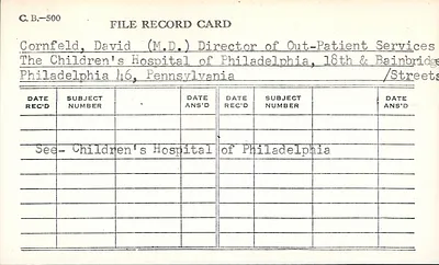 p. 29