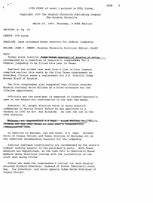 p. 23