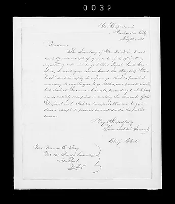p. 35