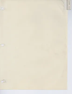 p. 17