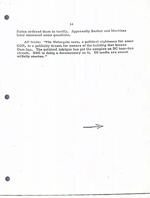 p. 23