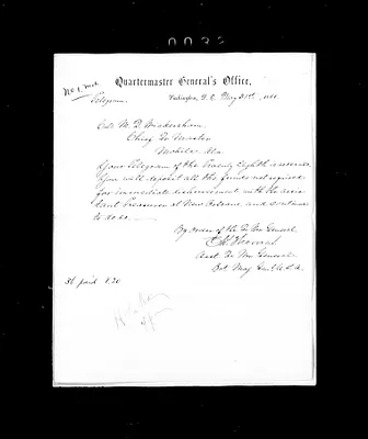 p. 43
