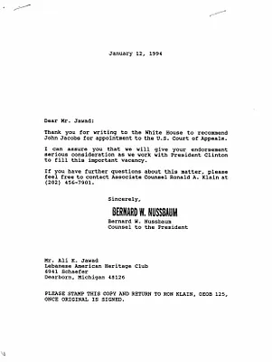 p. 34