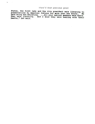 p. 41